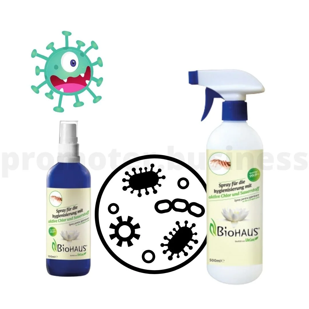 FOTO-Spray con cloro e ossigeno attivo.jpg
