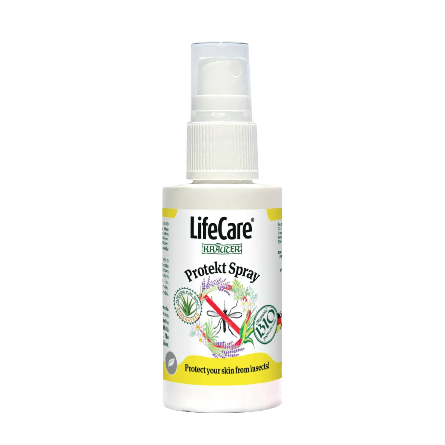 4460 spray insetti piante bio pelle anche sensibile.jpg