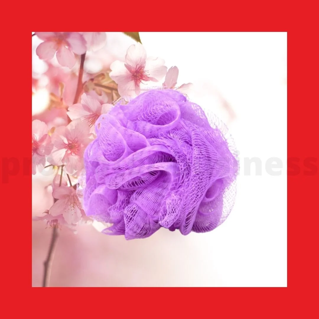 FOTO-3165 - Spugna da bagno viola, esfoliazione-1080X1080.jpg