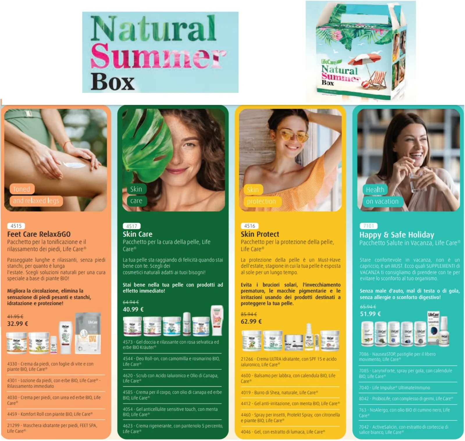 natural summer box.jpg