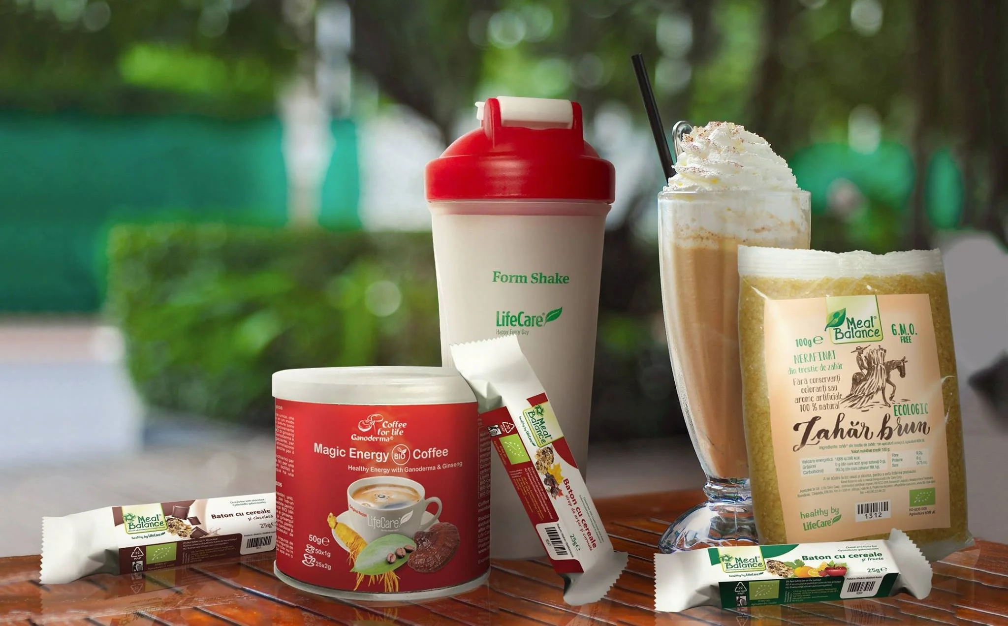 FOTO-magic caffe ganoderma zucchero vegan.jpg