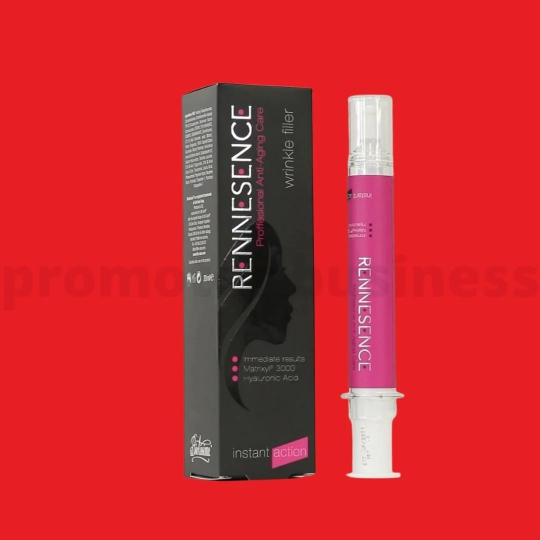 FOTO-21215 - Rennesence Wrinkle Filler, riduce l'aspetto delle rughe-1080X1080.jpg