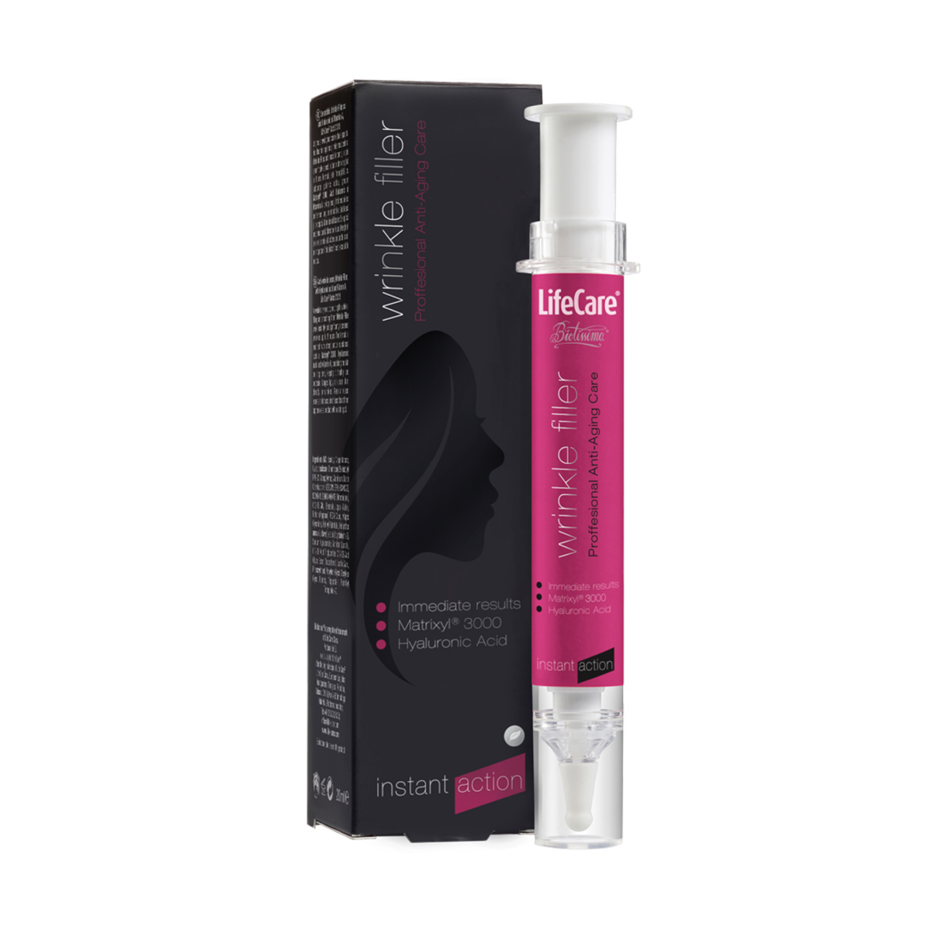 21215-Wrinkle Filler, riduce l’aspetto delle rughe.jpg