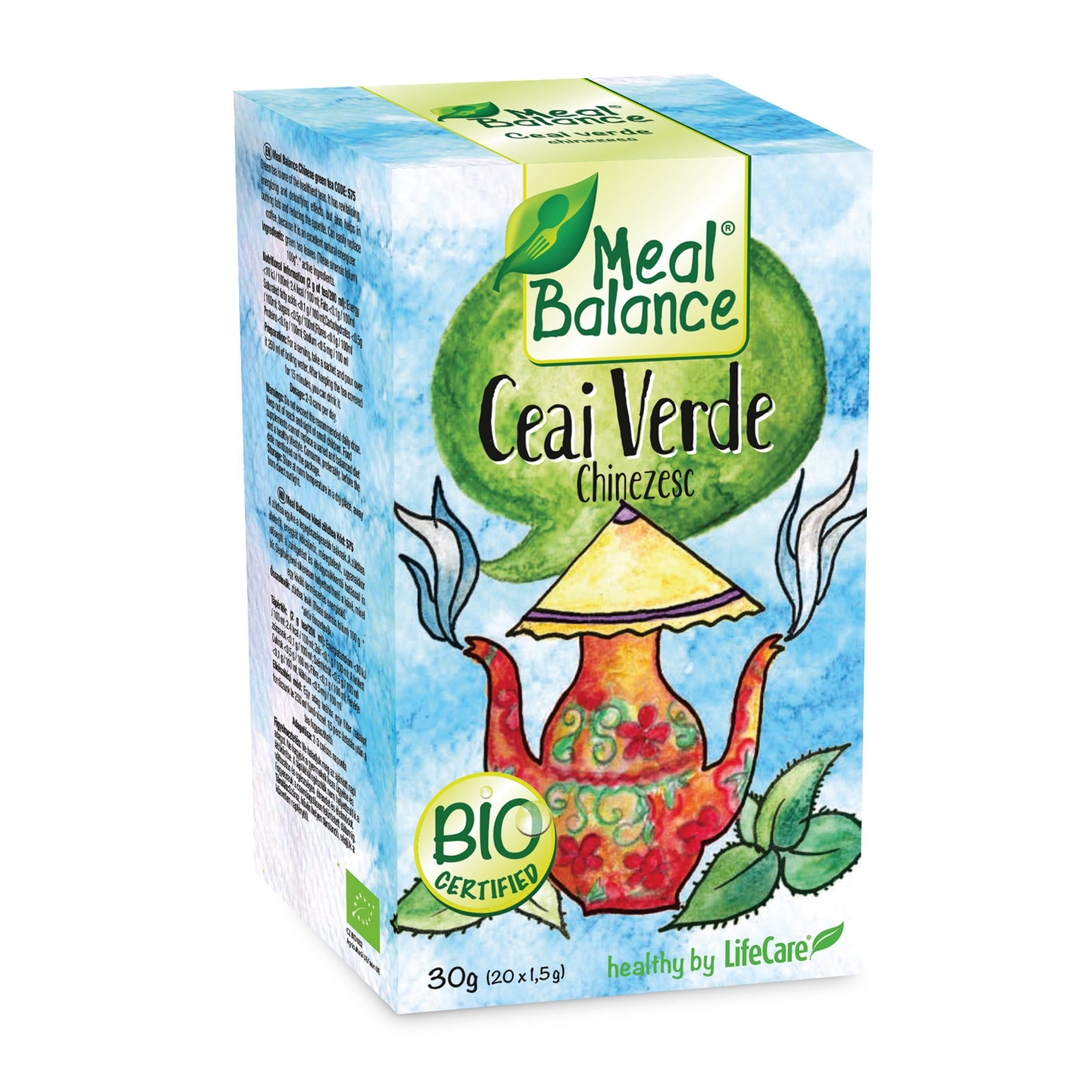 575-Tè ECO verde cinese – energizzante naturale.jpg