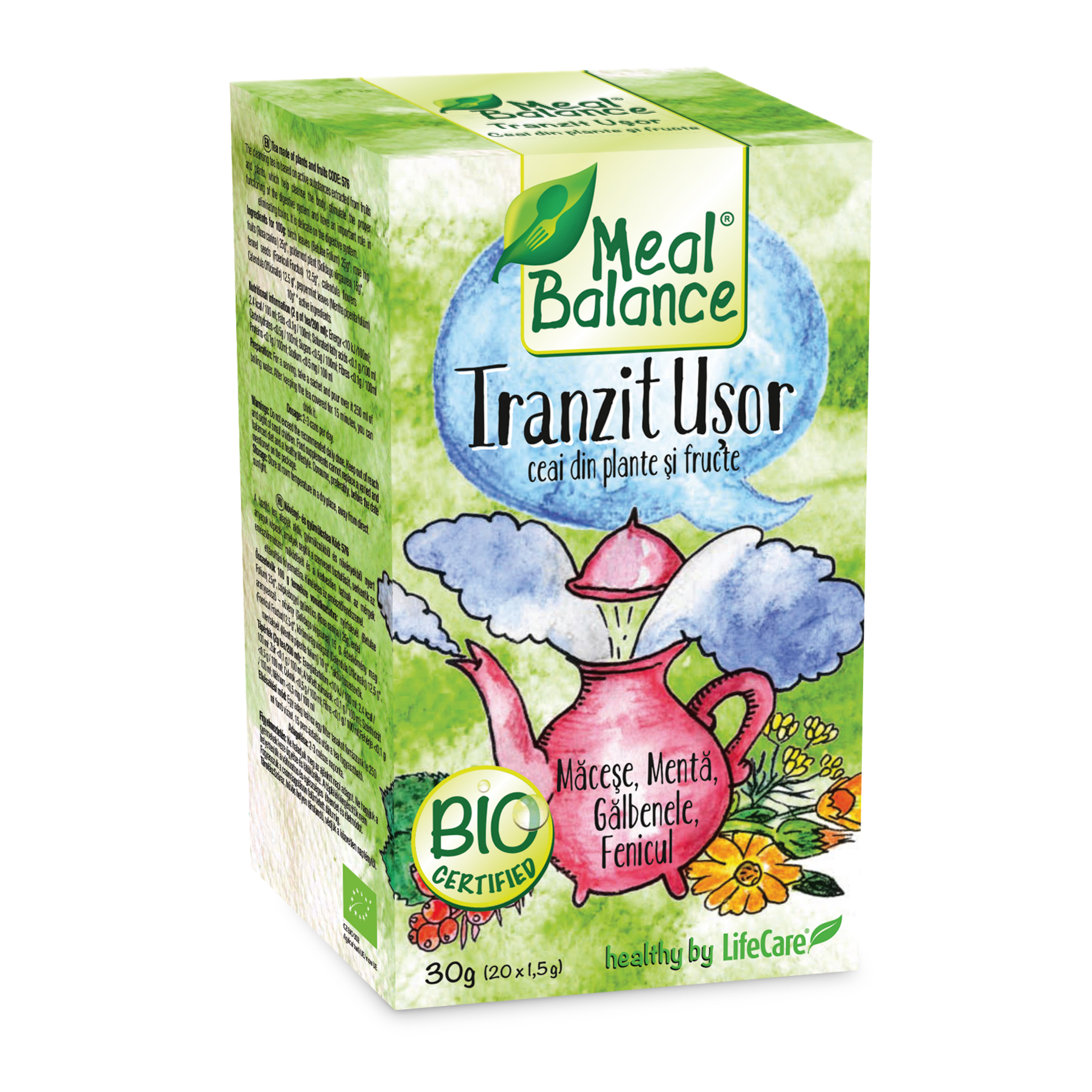 576-Tè ECO con frutta ed erbe.jpg