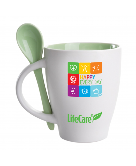 7887-Tazza personalizzata Life Care.png