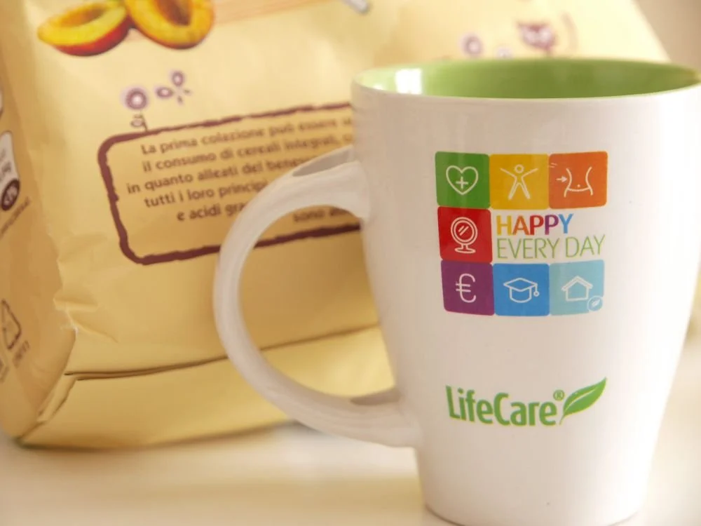 FOTO-7887 - tazza life care - ridimensionata.jpg