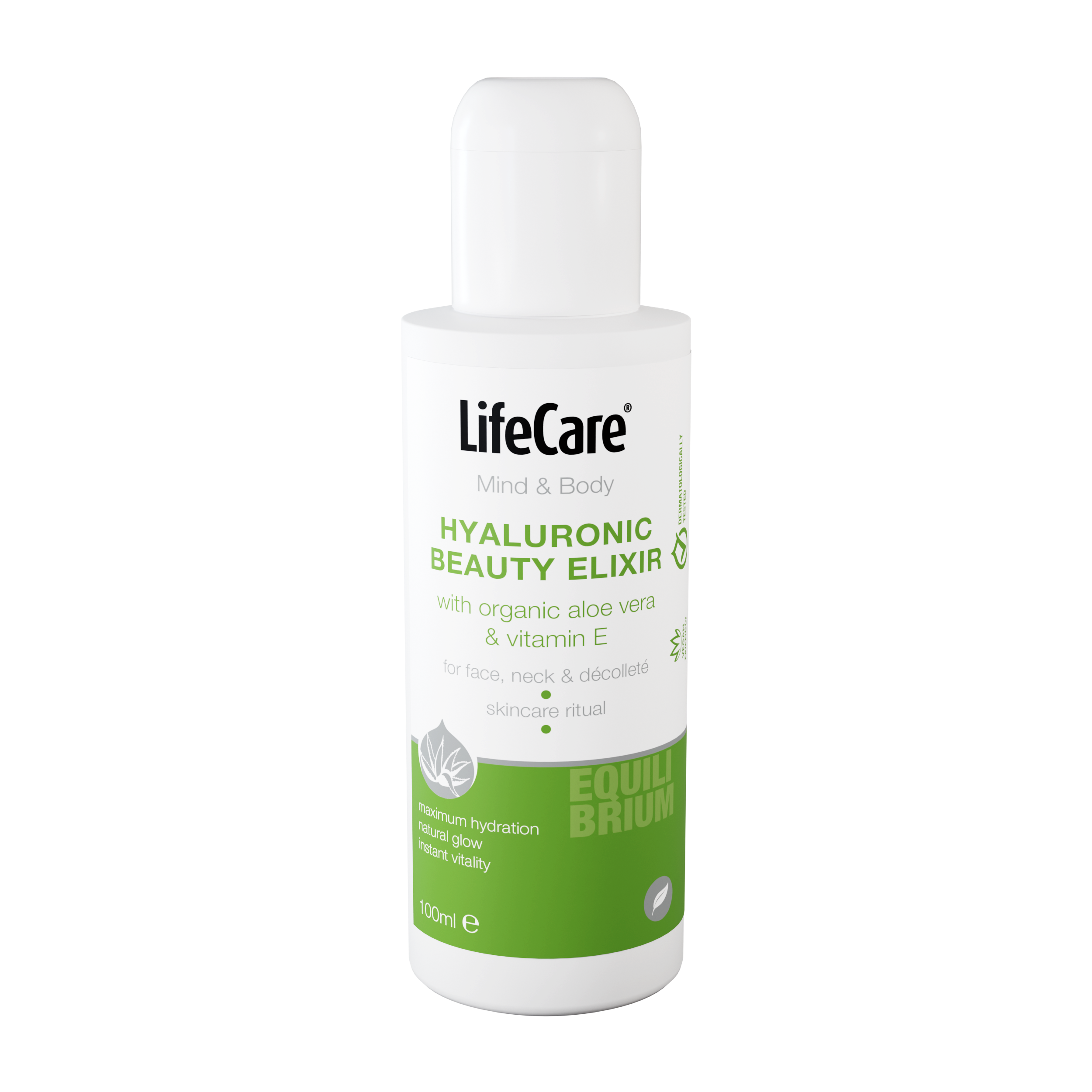 21311_Hyaluronic Beauty Elixir_transparent.png