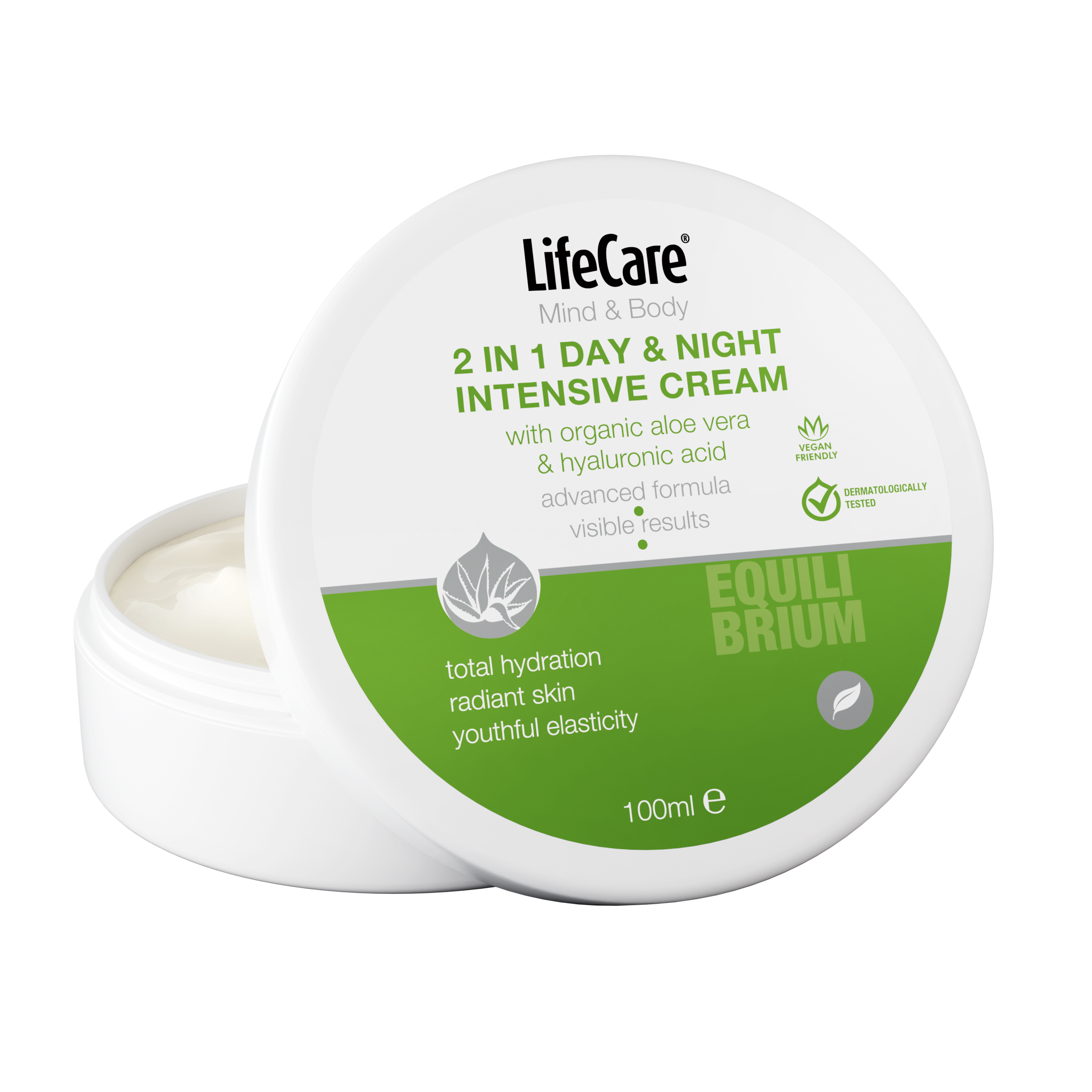 21312_2 in 1 Day & Night Cream_transparent.png