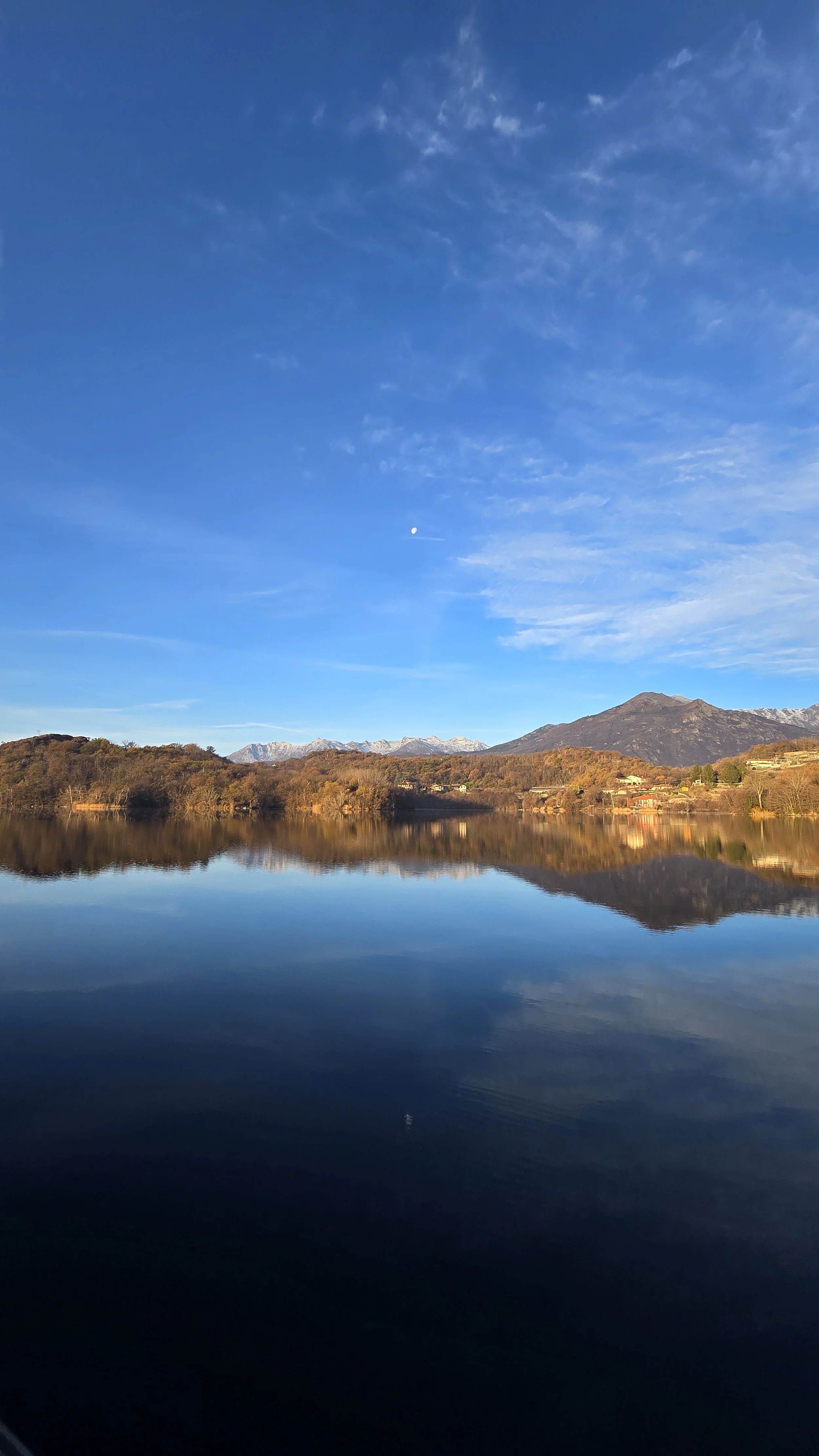 #Ivrea