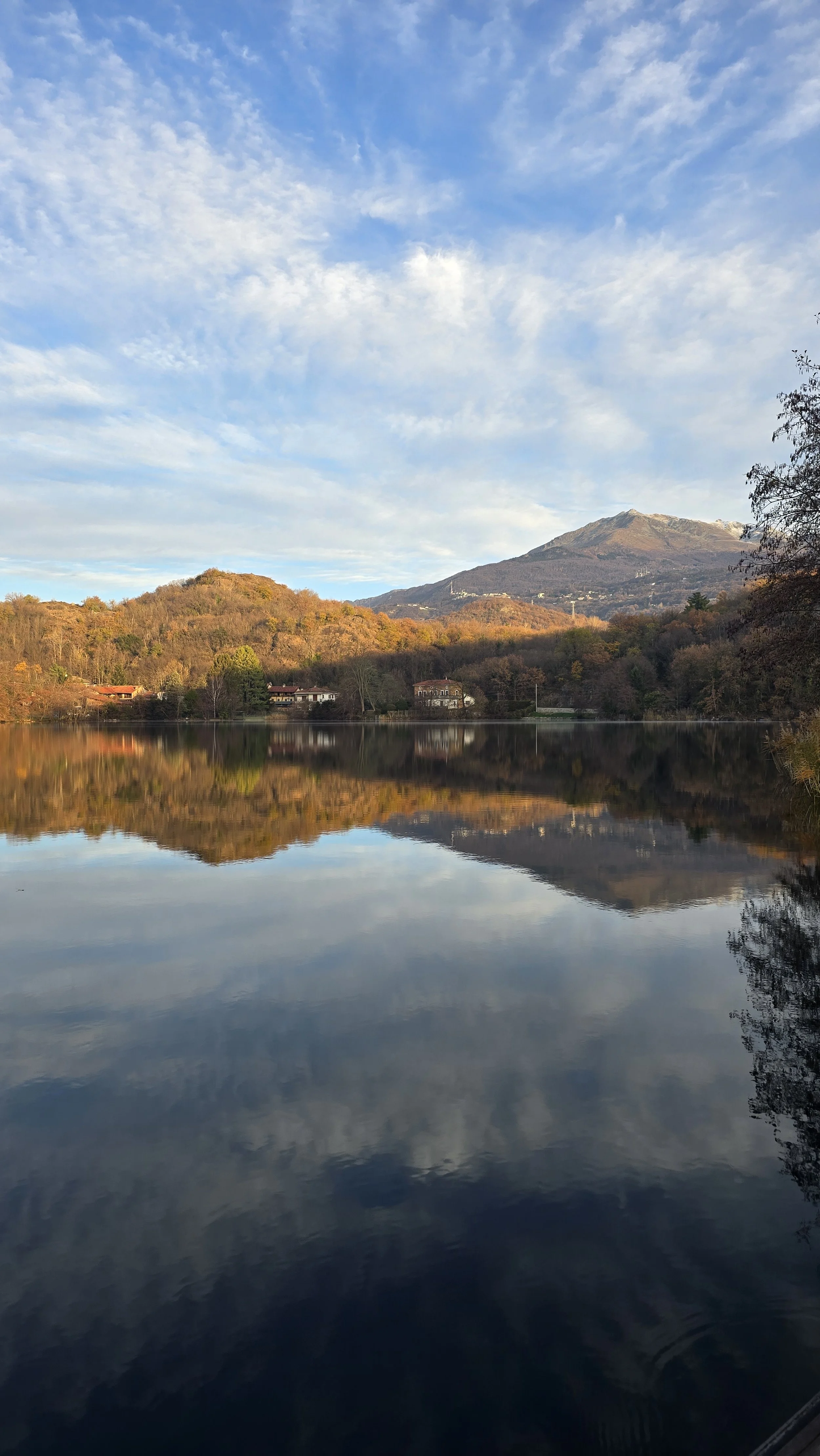 20251208 lago san michele ivrea piemonte dicembre.jpg