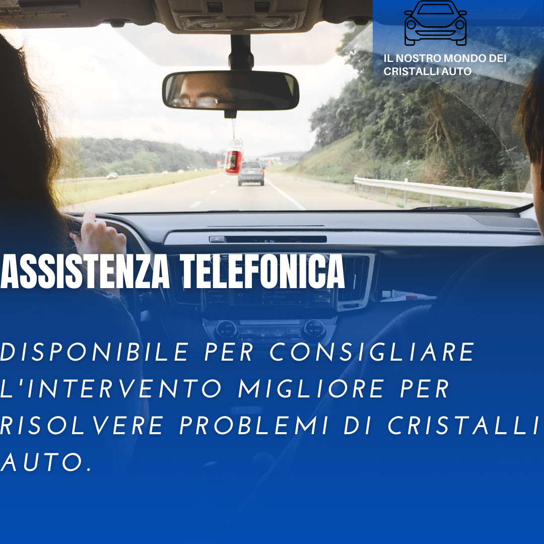 immagine - cristalliauto (5).png