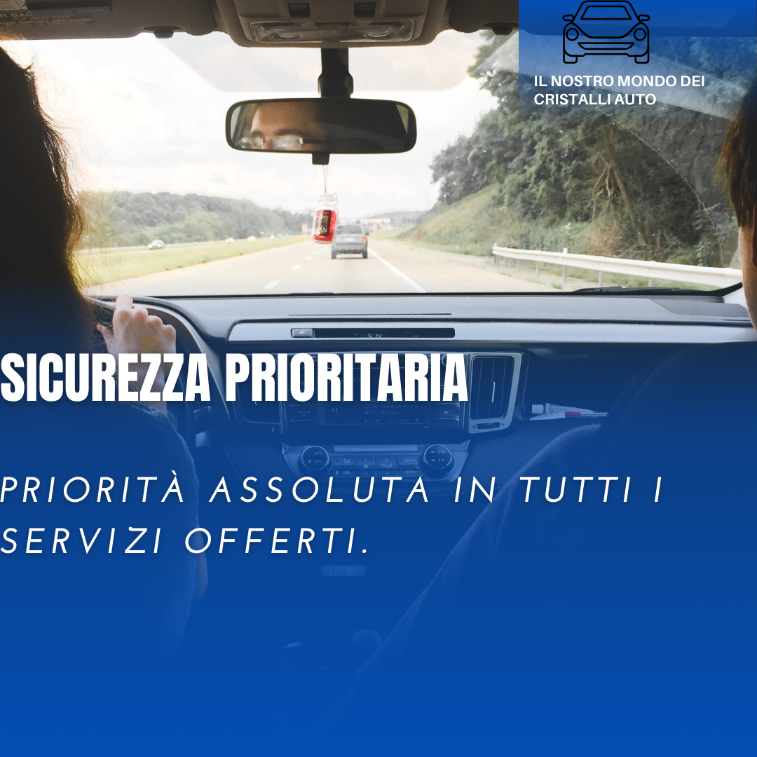 immagine - cristalliauto (27).png