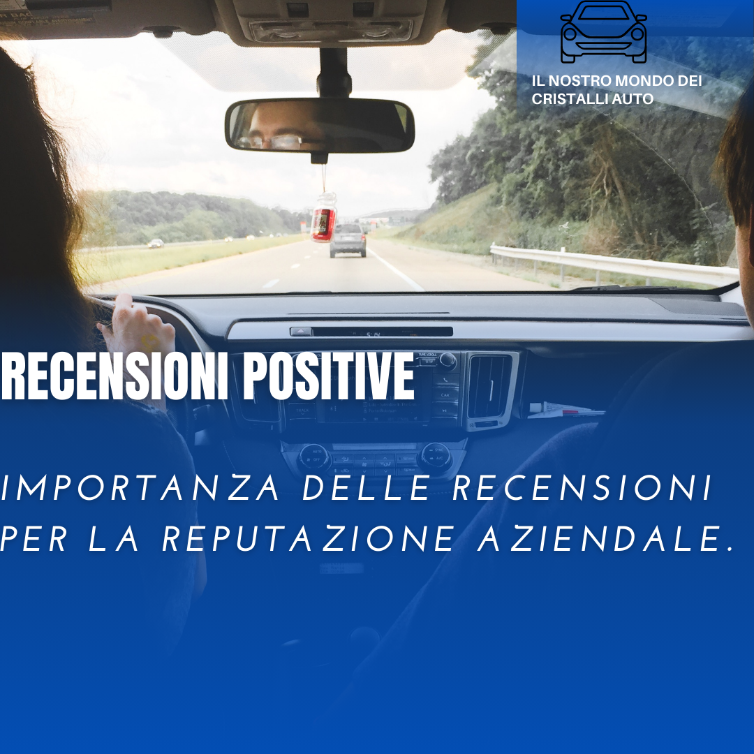 immagine - cristalliauto (46).png