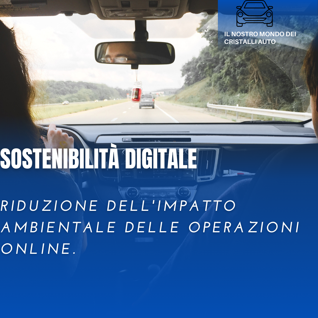 immagine - cristalliauto (41).png