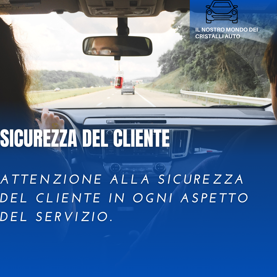 immagine - cristalliauto (56).png