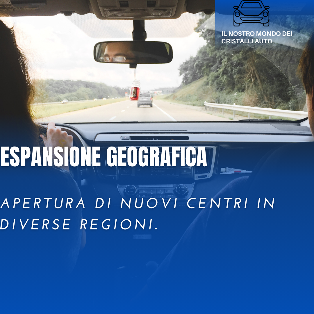 immagine - cristalliauto (42).png