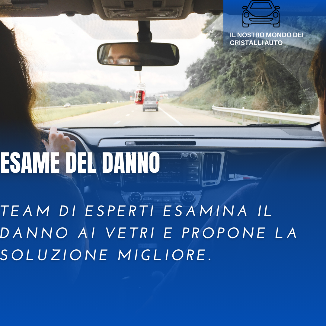 immagine - cristalliauto (8).png