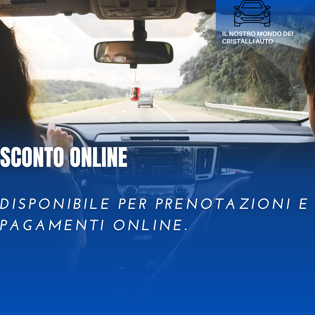 immagine - cristalliauto (40).png
