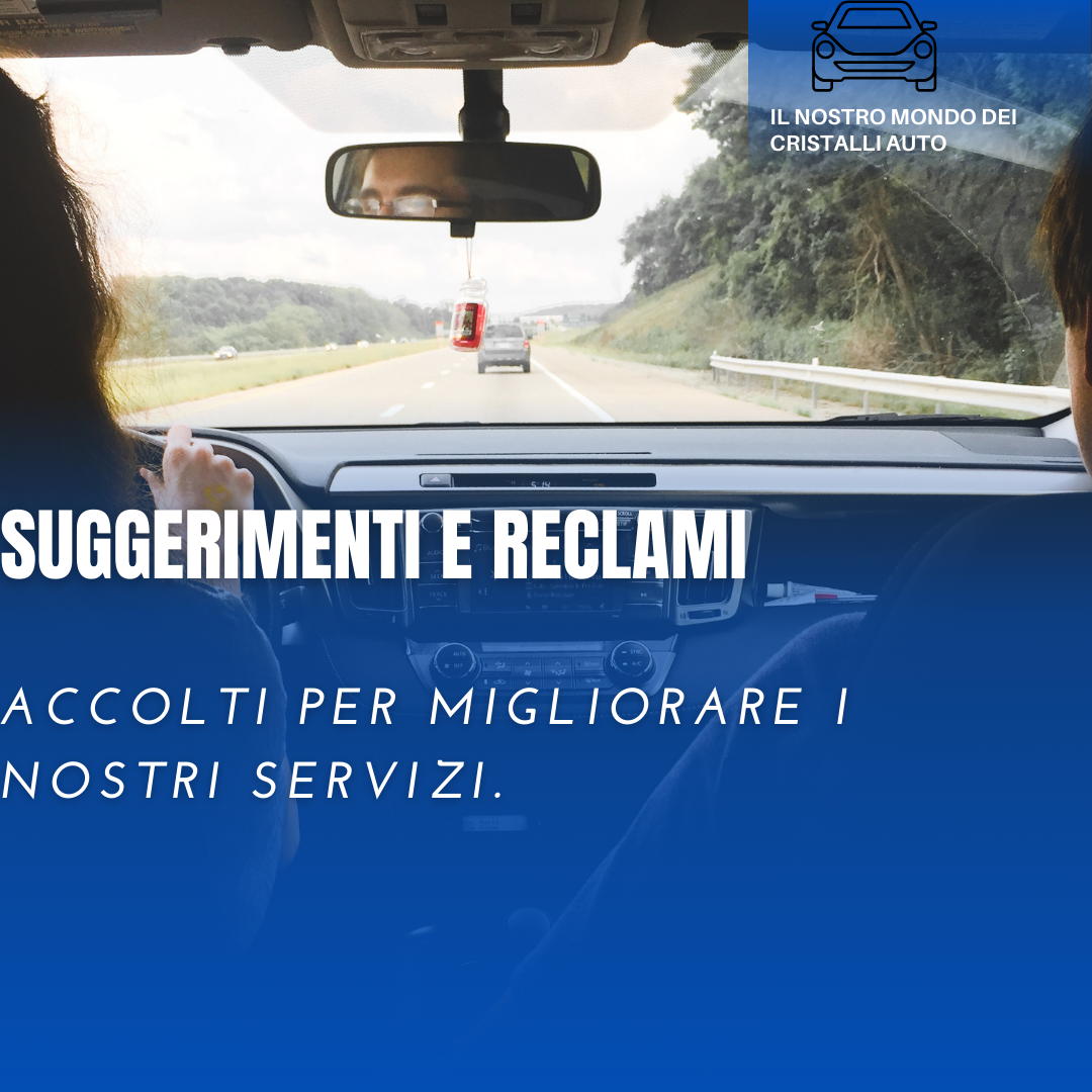 immagine - cristalliauto (21).png