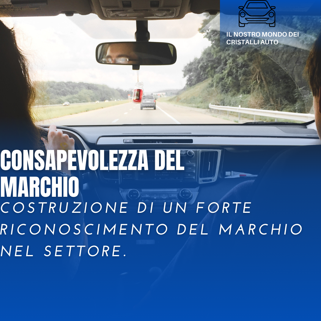 immagine - cristalliauto (55).png