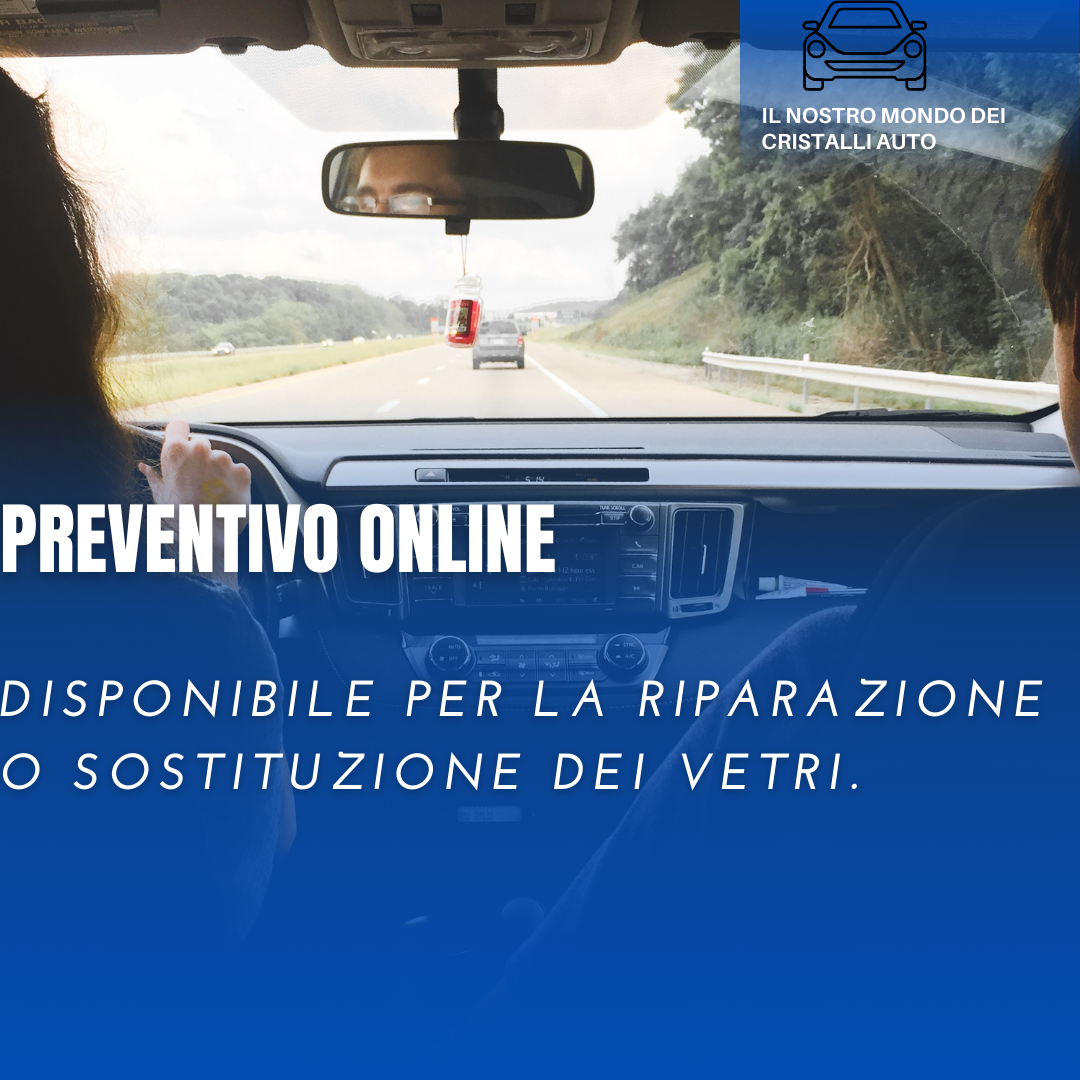 immagine - cristalliauto (37).png