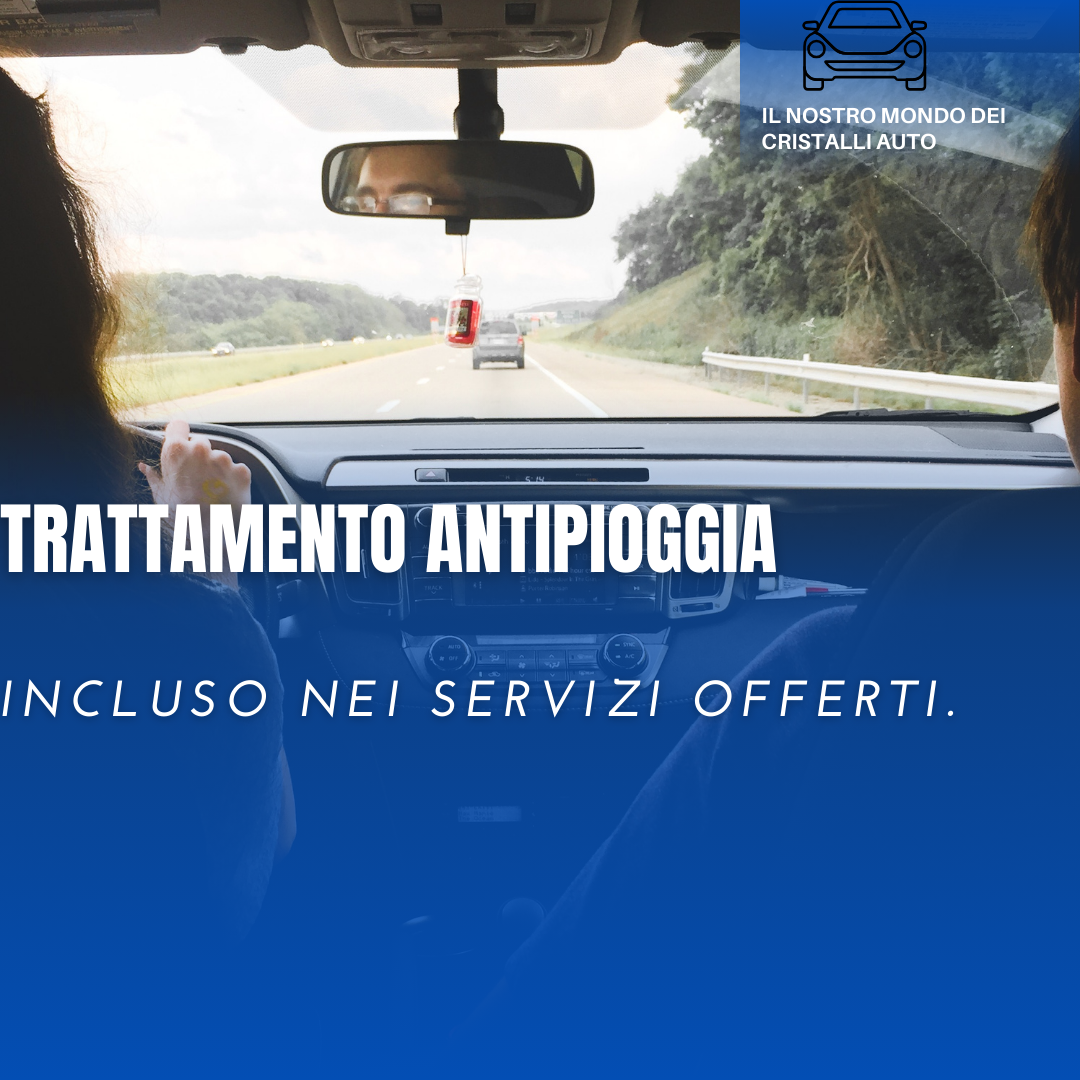 immagine - cristalliauto (14).png