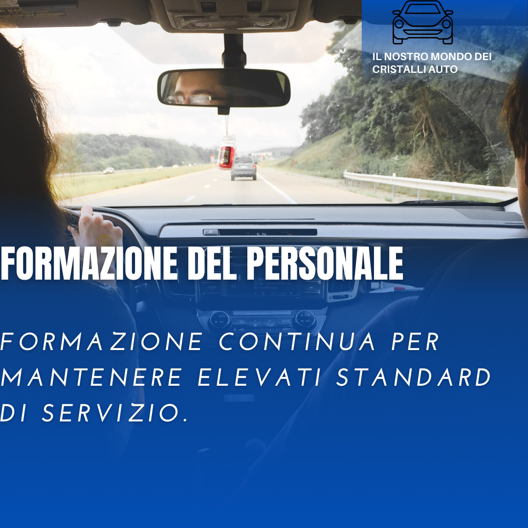immagine - cristalliauto (51).png