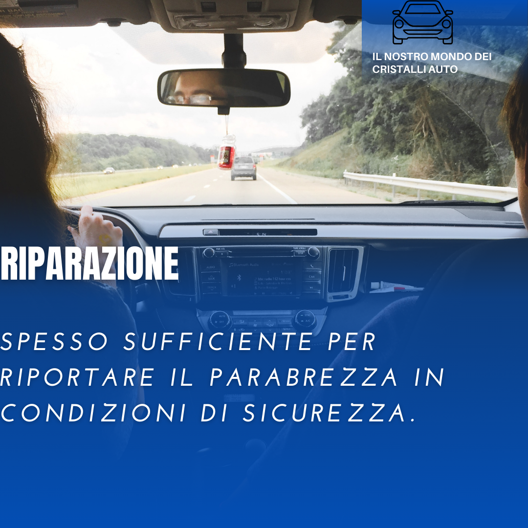 immagine - cristalliauto (9).png