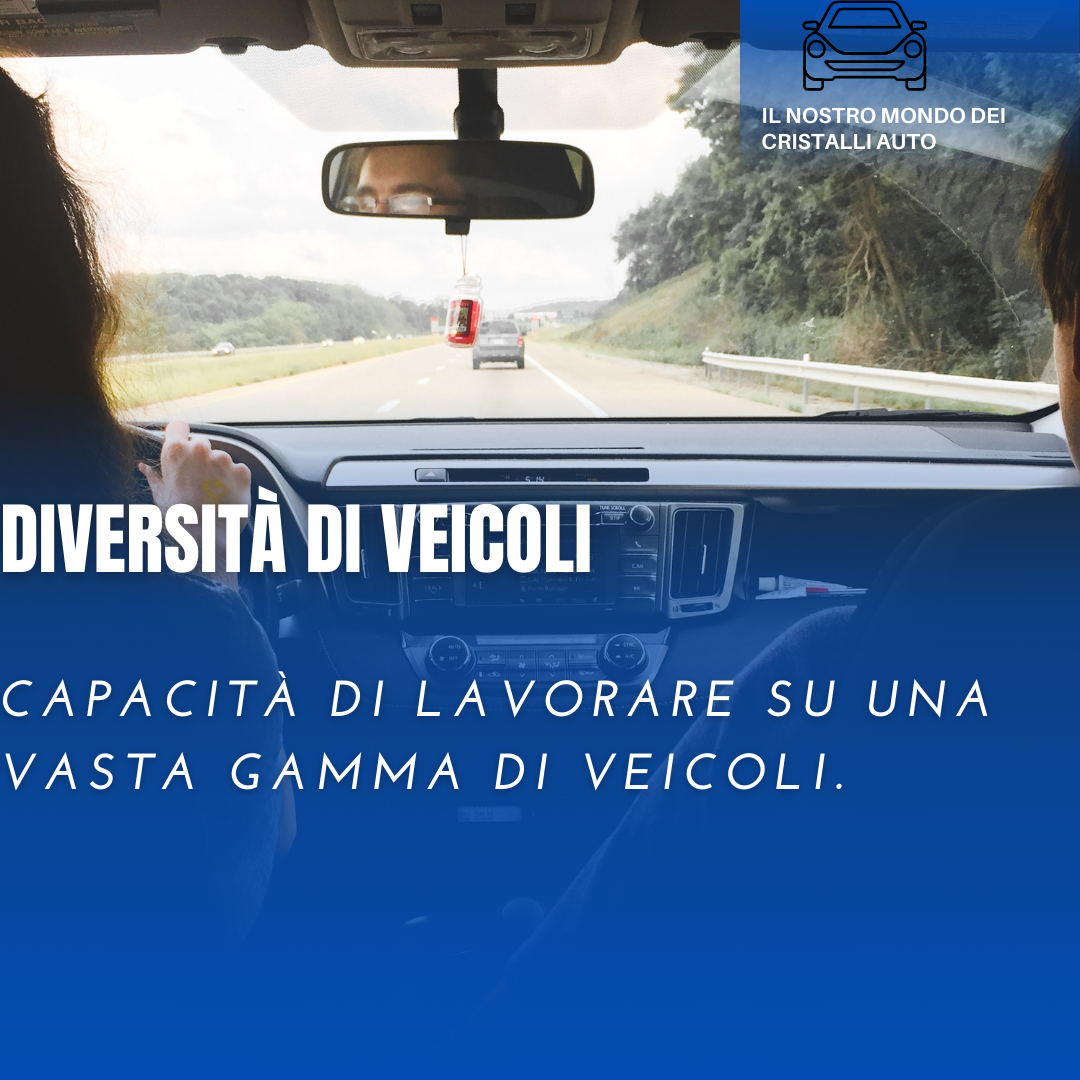 immagine - cristalliauto (48).png