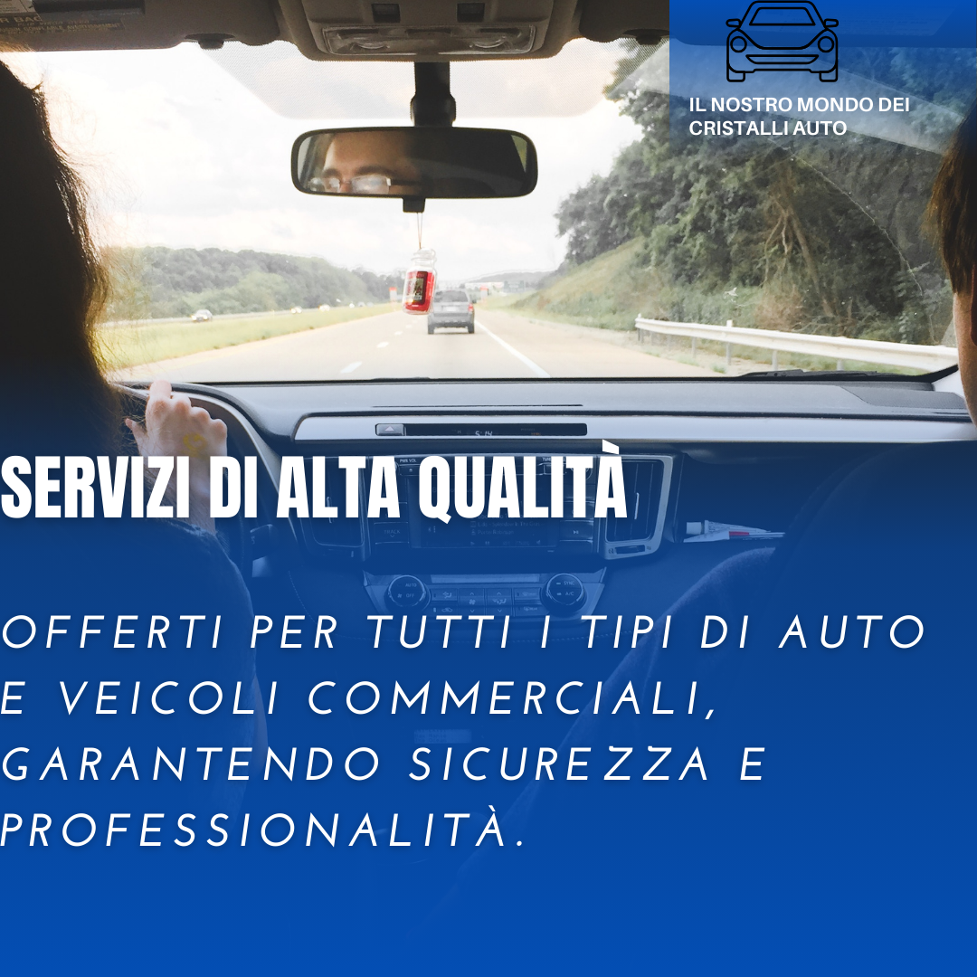 immagine - cristalliauto (2).png
