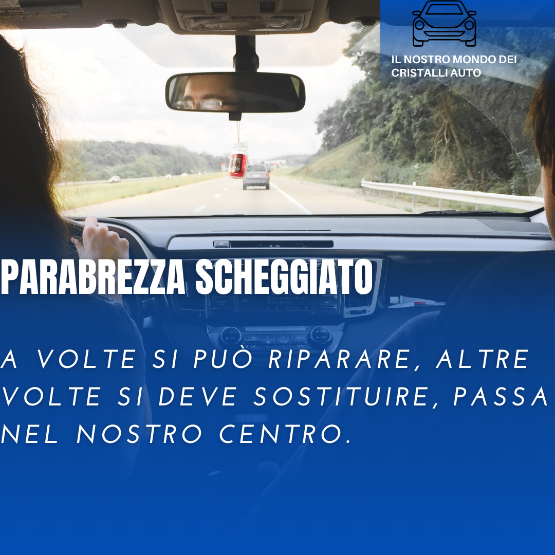 immagine - cristalliauto (22).png