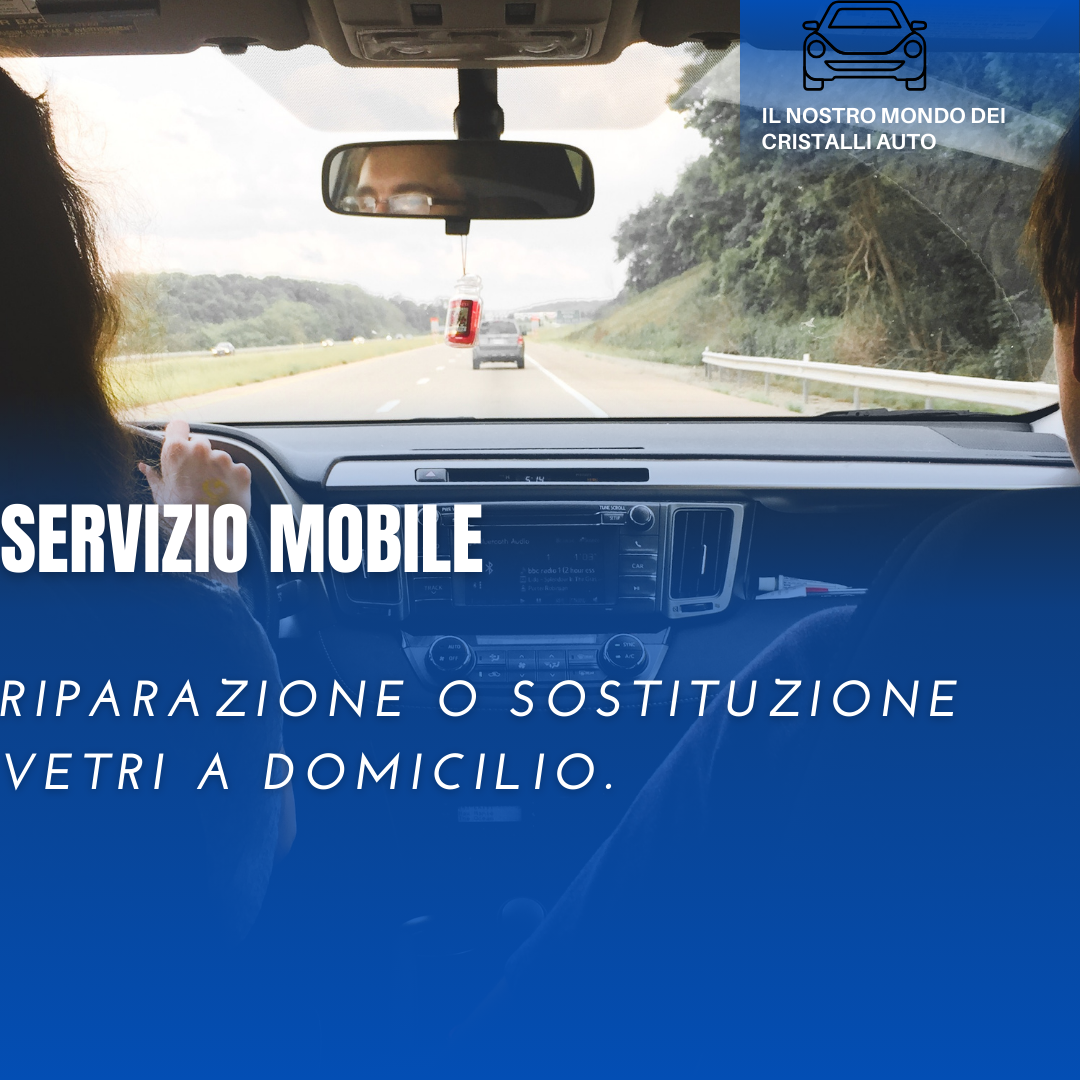 immagine - cristalliauto (38).png