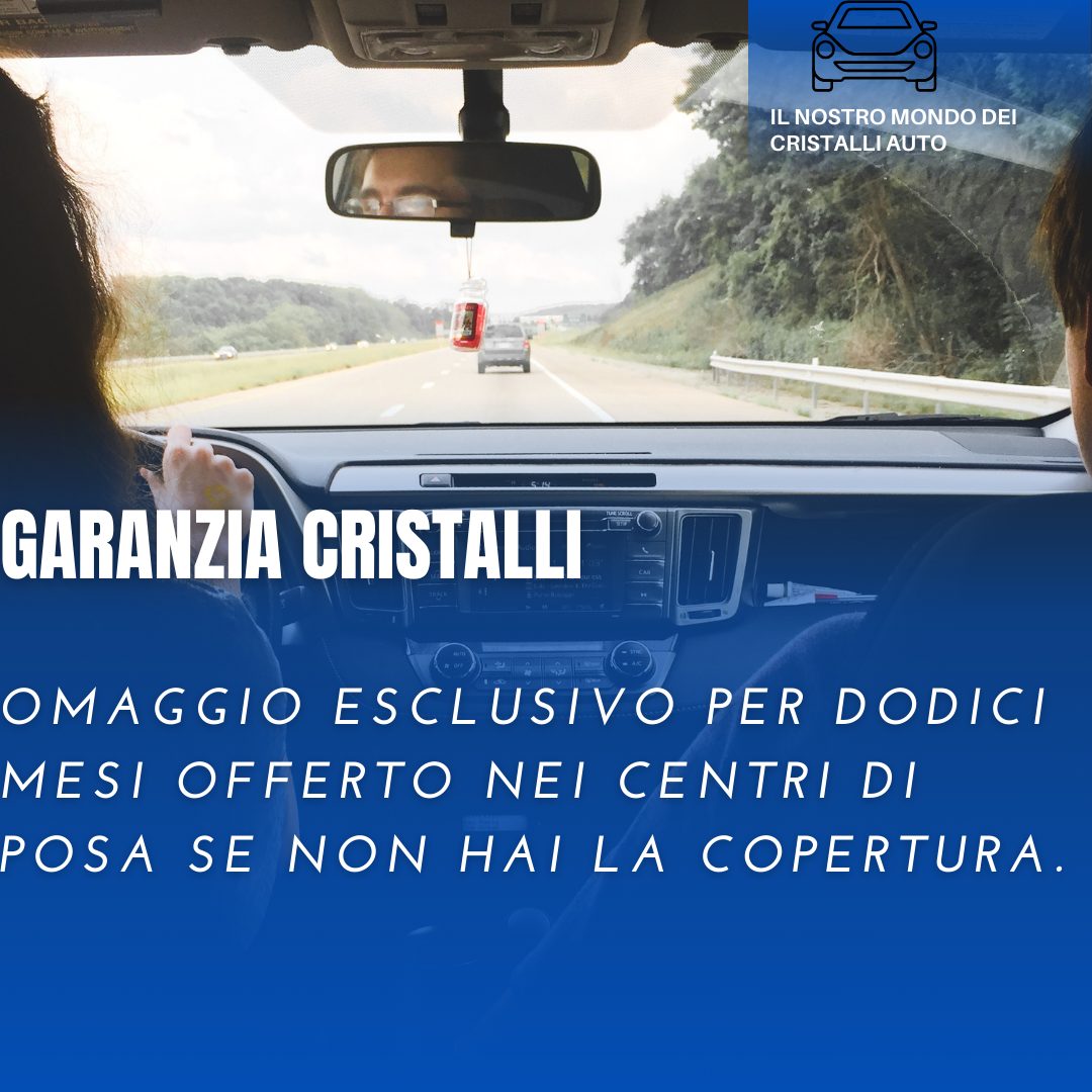 immagine - cristalliauto (6).png