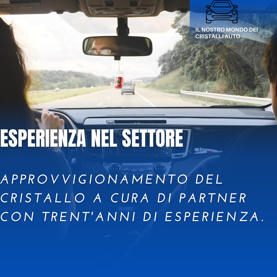 immagine - cristalliauto (4).png