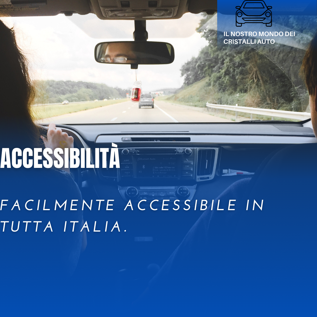 immagine - cristalliauto (25).png