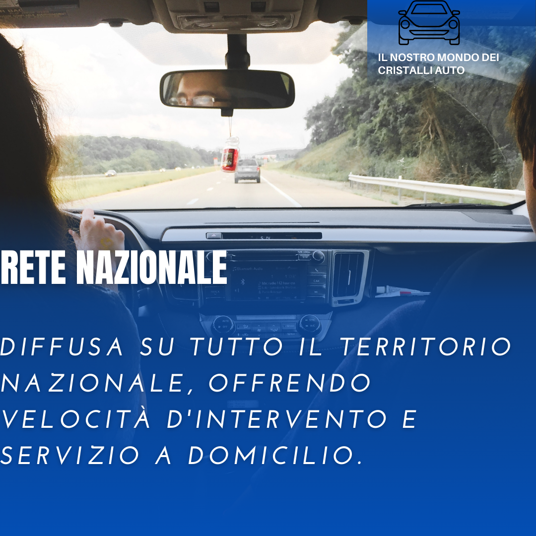 immagine - cristalliauto (3).png