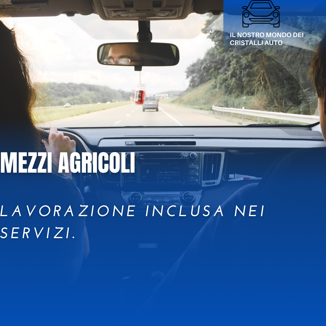 immagine - cristalliauto (18).png