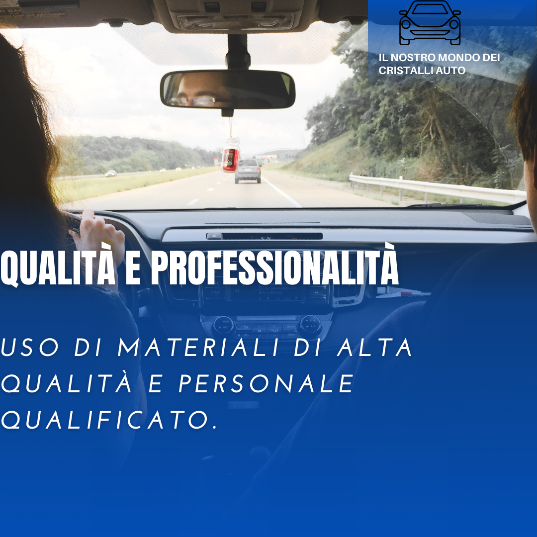 immagine - cristalliauto (36).png
