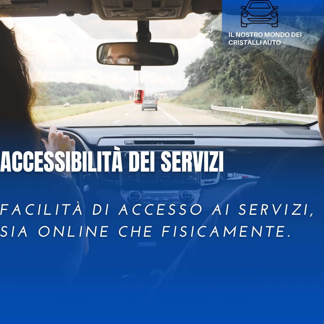 immagine - cristalliauto (54).png