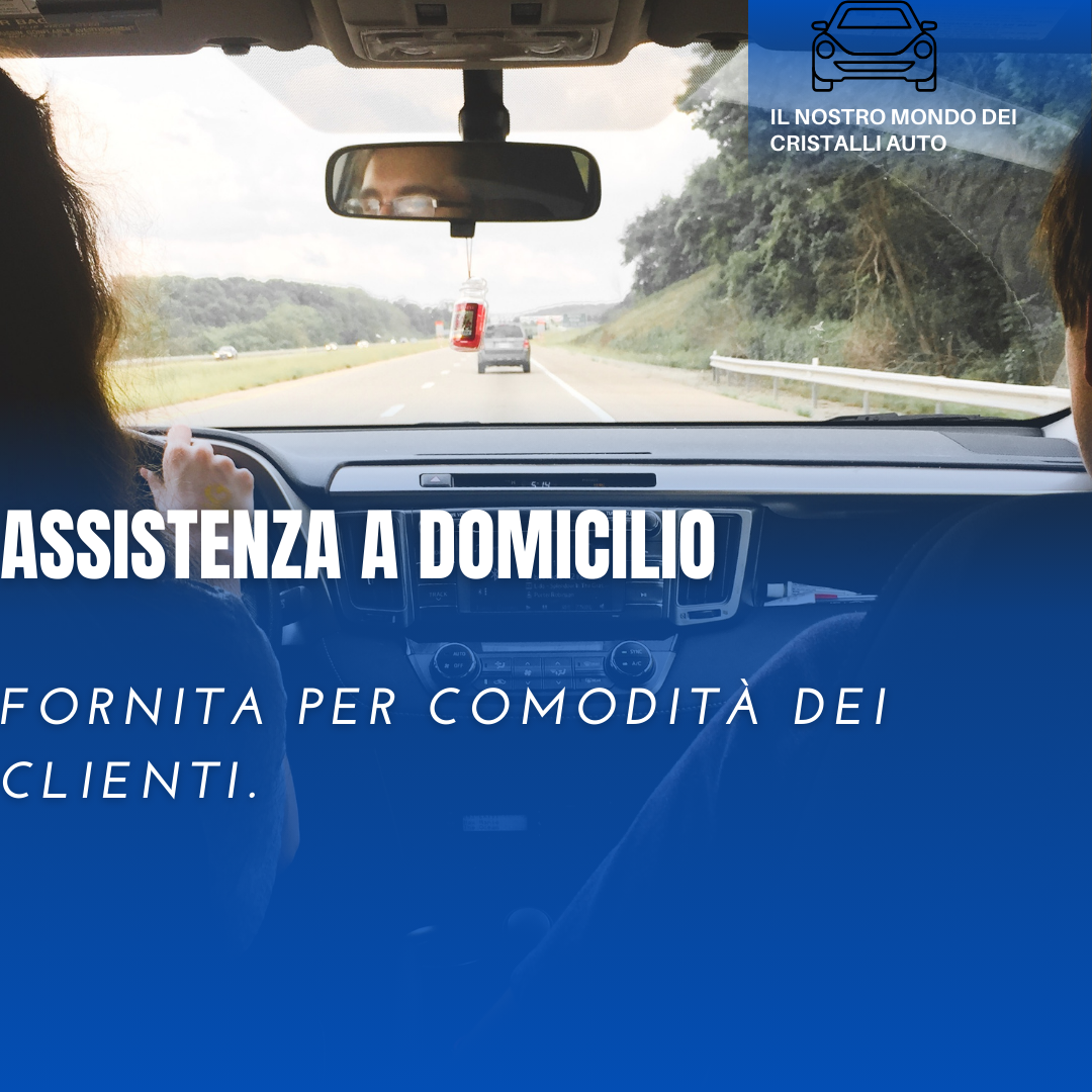 immagine - cristalliauto (13).png