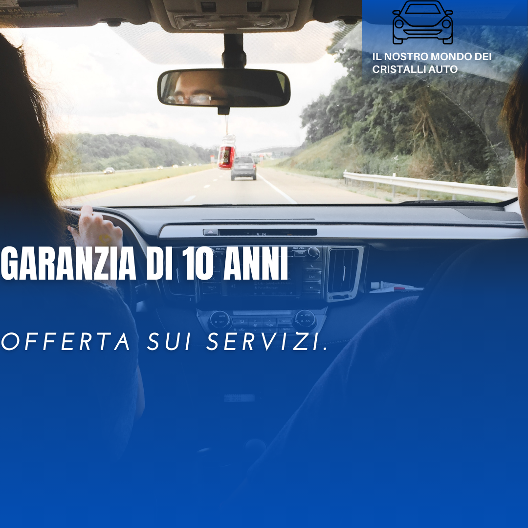 immagine - cristalliauto (24).png
