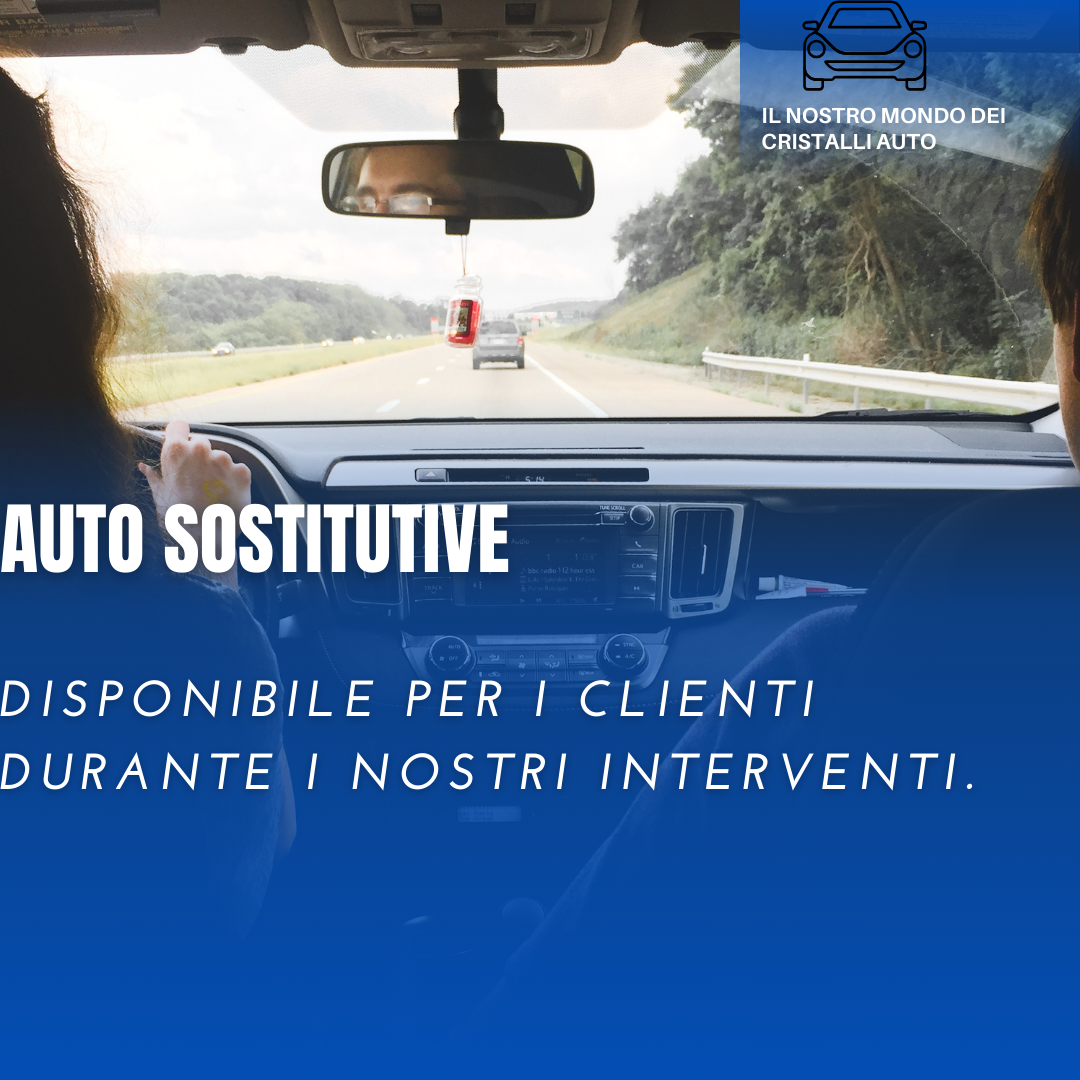 immagine - cristalliauto (19).png