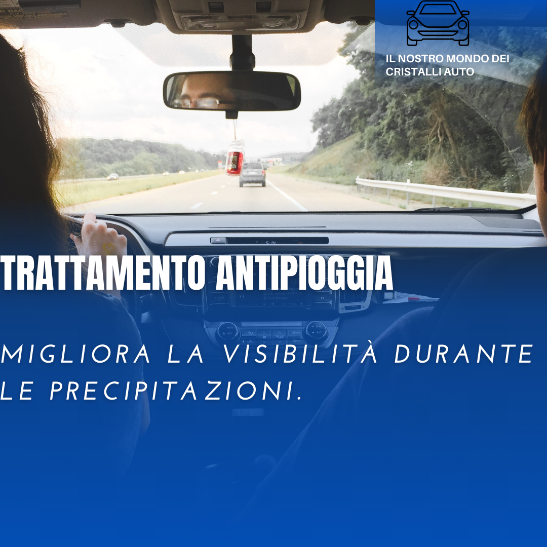 immagine - cristalliauto (34).png