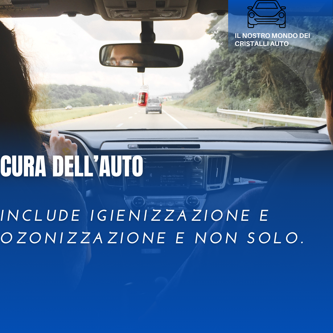 immagine - cristalliauto (16).png