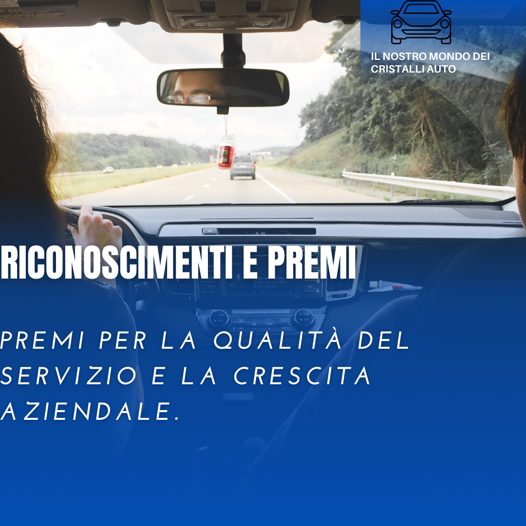 immagine - cristalliauto (45).png
