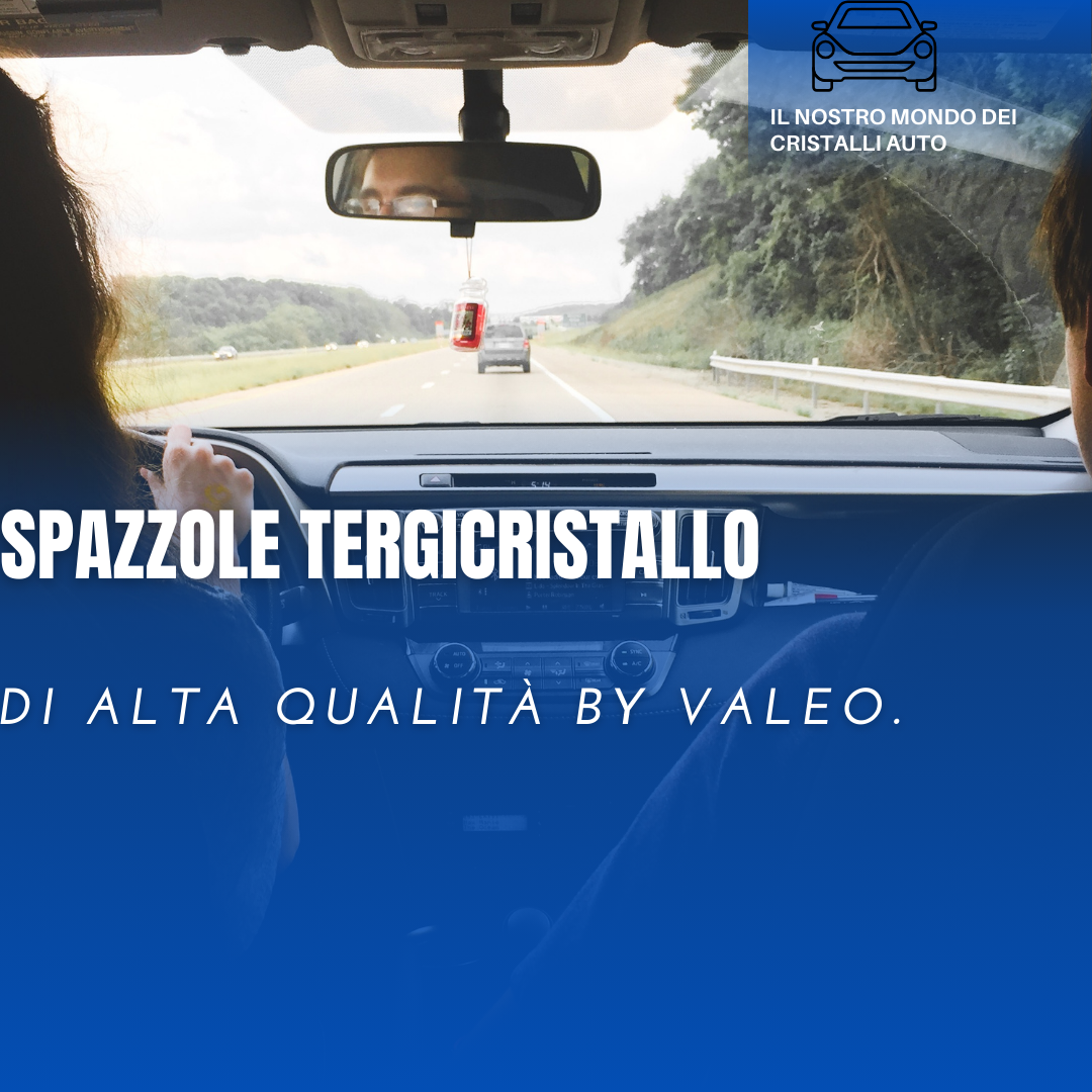 immagine - cristalliauto (15).png