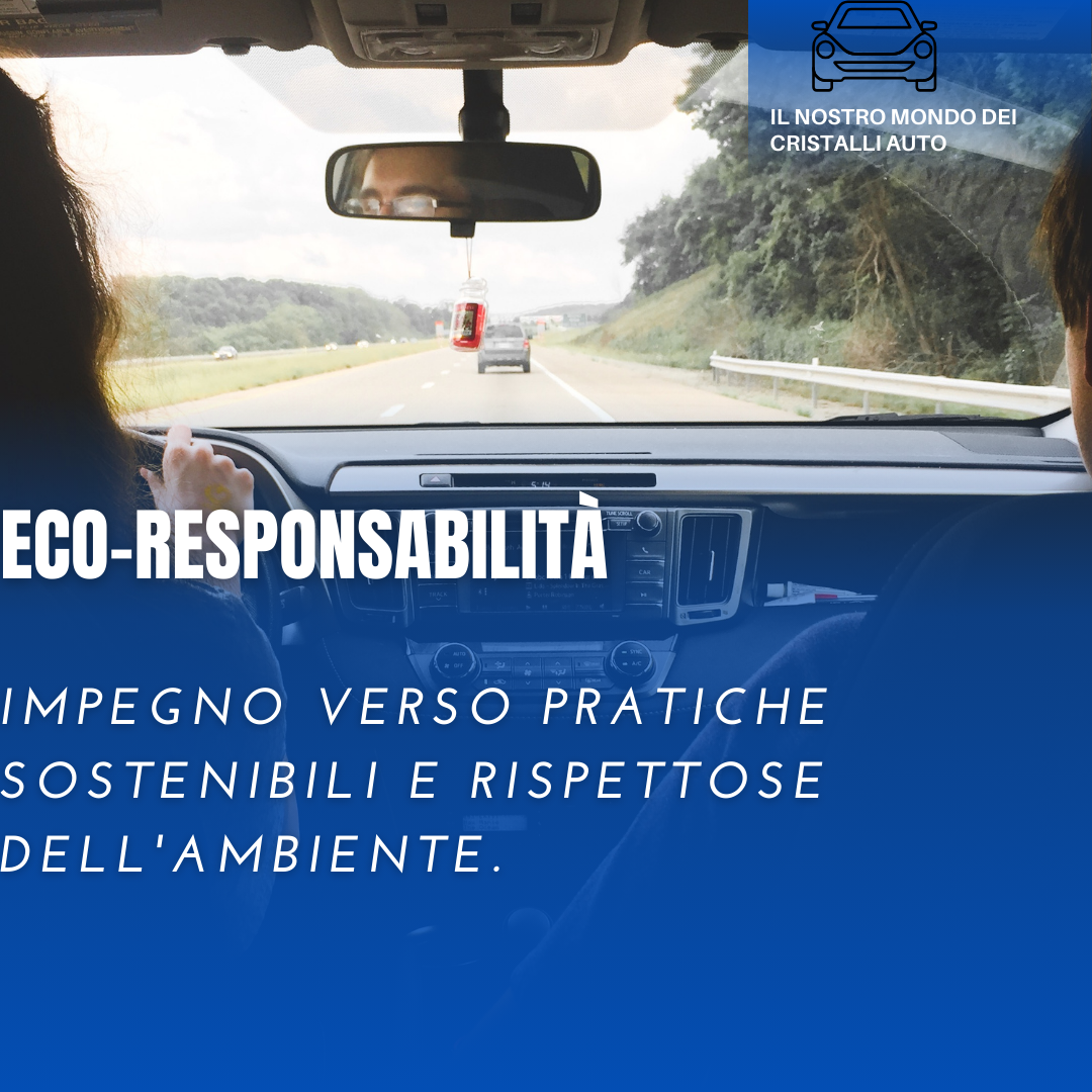 immagine - cristalliauto (52).png