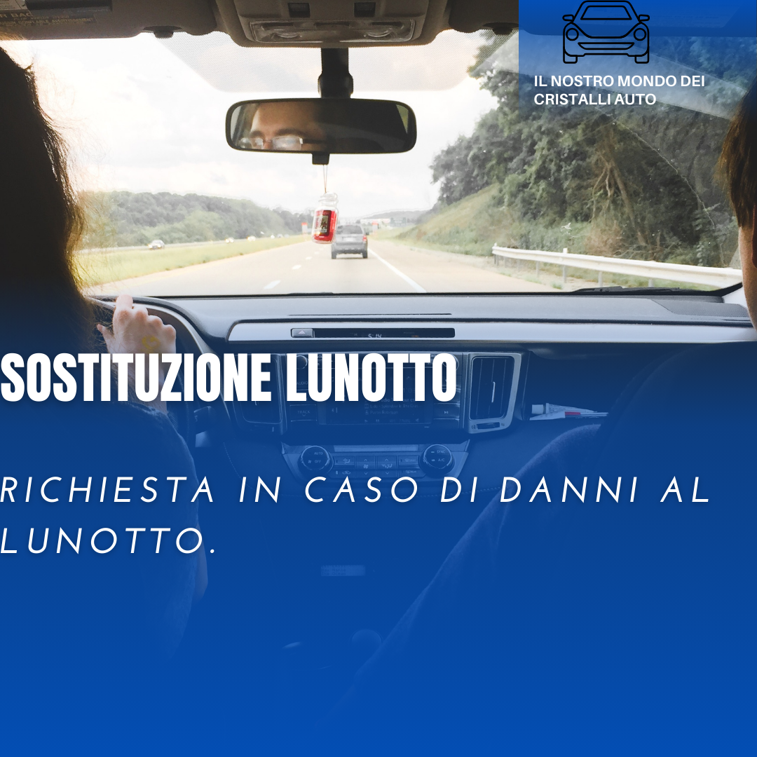 immagine - cristalliauto (33).png