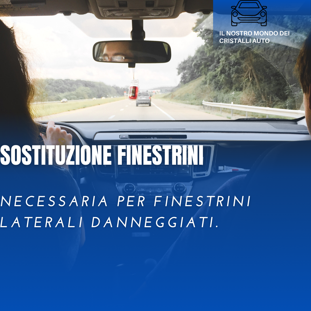 immagine - cristalliauto (32).png